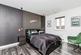 Additional image 7 of Somerley Drive, CRAWLEY, West Sussex, RH10