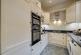 Additional image 7 of Woodwarde Road, Dulwich, London, SE22