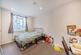 Additional image 2 of Charnock House, Shepherd's Bush, London, W12