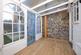 Additional image 13 of 32/34 Tothill Street, Minster, CT12