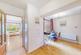Field End Road, Greater London HA4 photo 3