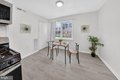 Additional image 10 of 868 College Pkwy Apt 102, Rockville, MD, 20850