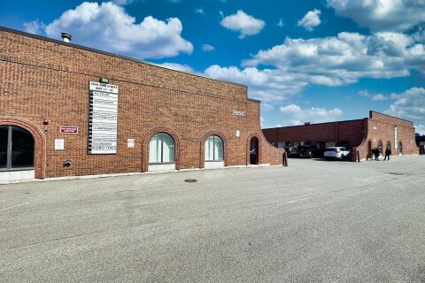 Additional image 7 of 20-2650 John Street, Markham, ON, L3R 2W6