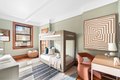 Additional image 7 of 257 W 86th St # 7-8, New York, NY, 10024