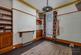 Additional image 7 of Greenbank Avenue, Plymouth PL4
