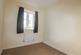 Additional image 13 of Mascroft Road, Trowbridge