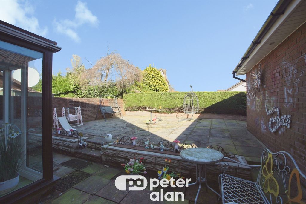 Additional image 19 of 4 bed detached bungalow for saleAldwych Close, Thornhill, Cardiff CF14