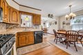 Additional image 4 of 14 Avon Rd, New Hyde Park, NY, 11040