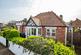 Additional image 18 of The Broadway, Herne Bay, Kent, CT6