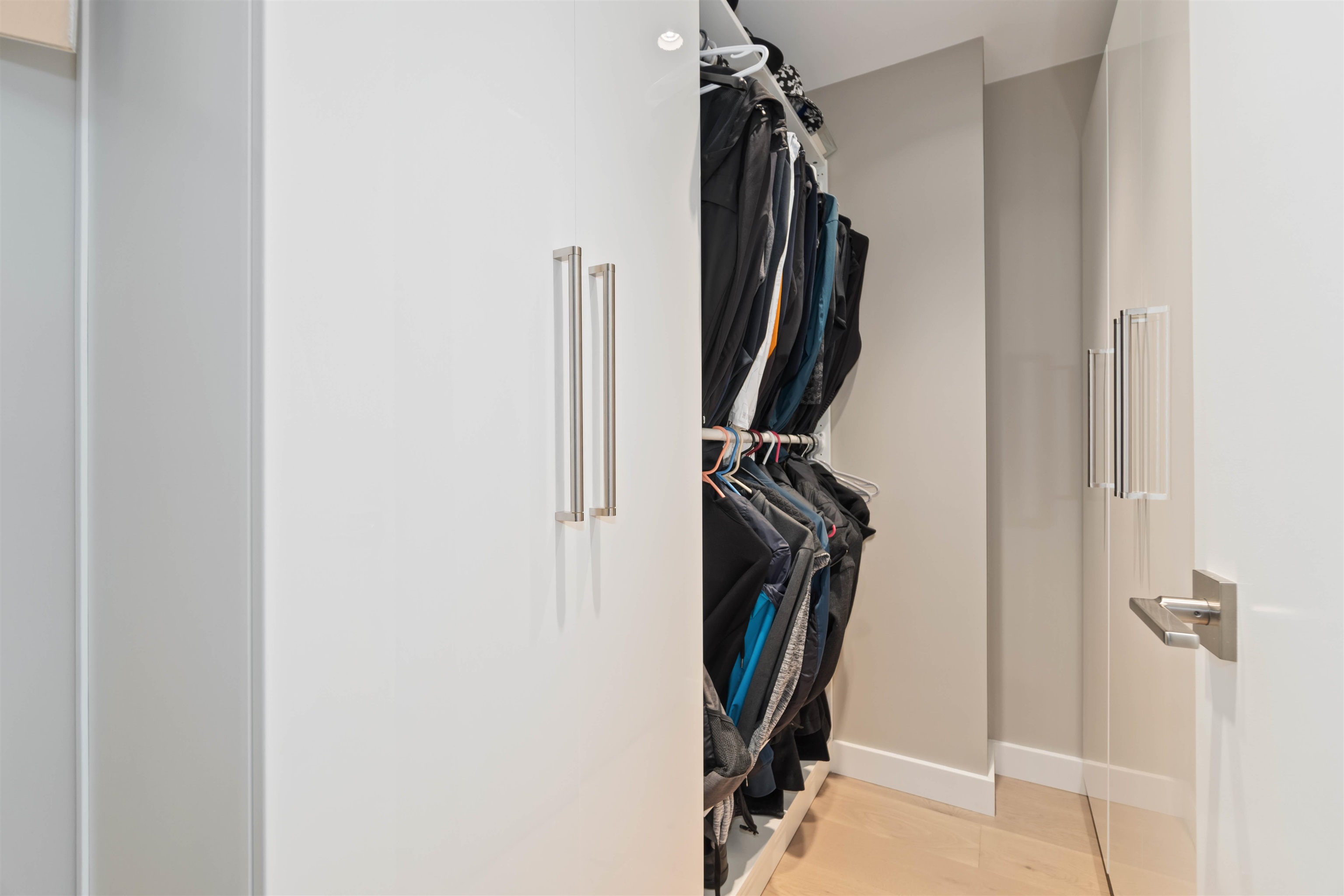 Additional image 3 of 1205-1372 Seymour Street, Vancouver, BC, V6B 0L1