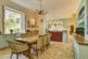 Additional image 10 of Adsborough, Taunton, Somerset, TA2