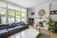 Additional image 12 of Lordship Lane, East Dulwich, London, SE22