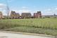 Additional image 11 of Sleaford NG34