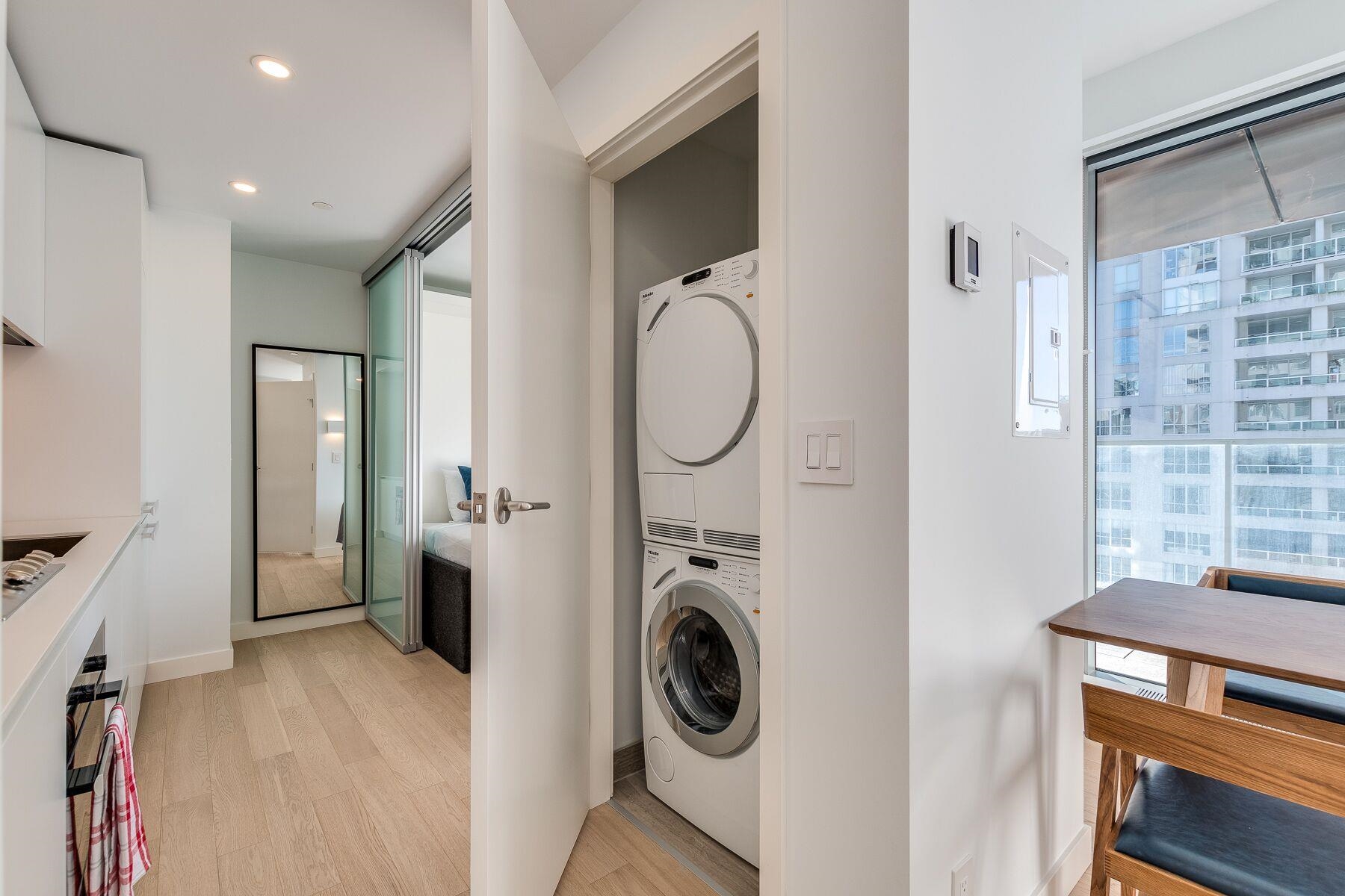 Additional image 3 of 1603-1480 Howe Street , Vancouver, BC, V6Z 1C4