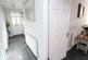 Additional image 19 of St Marys Drive, Benfleet, SS7