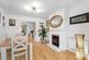 Additional image 4 of Lovel Road, Windsor SL4