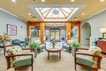Additional image 37 of 12730 Monte Vista Rd, Poway, CA, 92064