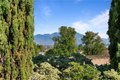 Additional image 27 of 2121 Ronda Granada Unit N, Laguna Woods, CA, 92637