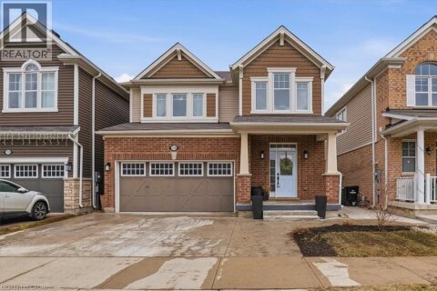 Additional image 7 of 328 Shady Glen Crescent, Kitchener, ON, N2R 0J9