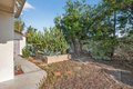 Additional image 28 of 7151 Scarborough Peak Dr, Los Angeles, CA, 91307