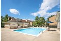 1420 Key Pkwy, Frederick, MD, 21702