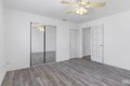 Additional image 25 of 10008 Cheyenne Dr, Bakersfield, CA, 93312