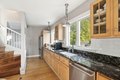 Additional image 5 of 428 Main St, Hingham, MA, 02043