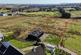 Benside , Newmarket HS2