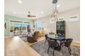 Additional image 8 of 411 Northwood Ave, Banning, CA, 92220