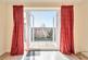 Additional image 6 of Abingdon,  Oxfordshire,  OX14
