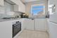 Additional image 4 of Cambridge Close, Langdon Hills, Basildon, Essex, SS16