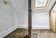 Additional image 11 of The Steps, Church Stretton, All Stretton SY6