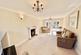 Additional image 11 of Gatcombe Close, Radcliffe-On-Trent, Nottingham