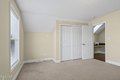 Additional image 25 of 13 Misty Meadow Way, Mechanicville, NY, 12118