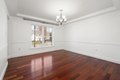Additional image 13 of 22 Westview Rd Unit 22, Natick, MA, 01760