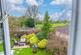 Additional image 27 of Cowship Lane, Cromhall Village, Wotton-Under-Edge.
