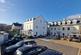 Additional image 21 of St Marychurch, Torquay