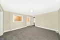 Additional image 31 of 129-A Fourth St, Frederick, MD, 21701