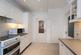 Additional image 7 of Swanton Road, Erith, DA8