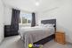 Additional image 20 of Brookside Close, Colchester, CO2