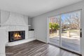 Additional image 19 of 73 Maxim Rd, Howell, NJ, 07731