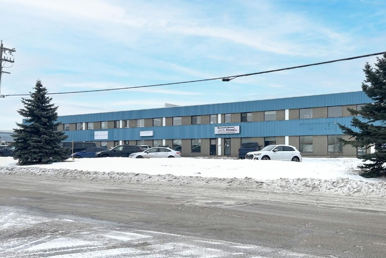 Additional image 2 of SUITE-9349 Suite 9349, 9357 45th Avenue NW, Edmonton, AB, T6E5Z7