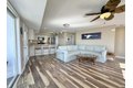 Additional image 11 of 4533 Atlantic Brigantine Blvd Unit C, Brigantine, NJ, 08203