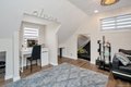 Additional image 18 of 11 Karen St, West Babylon, NY, 11704
