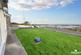 Additional image 30 of Presely View, Pembroke Dock