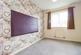 Additional image 8 of Hawthorn Place, Carlisle, CA2