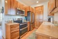 Additional image 7 of 1399 Storm King Ave SW, Ocean Shores, WA, 98569