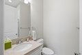 Additional image 25 of 170 Levin Ave, Mountain View, CA, 94040