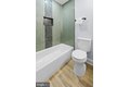 Additional image 31 of 1612 E Chase St, Baltimore, MD, 21213