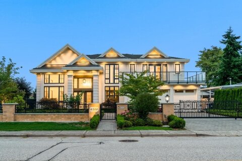 Additional image 8 of 6300 Riverdale Drive, Richmond, BC, V7C 2G1